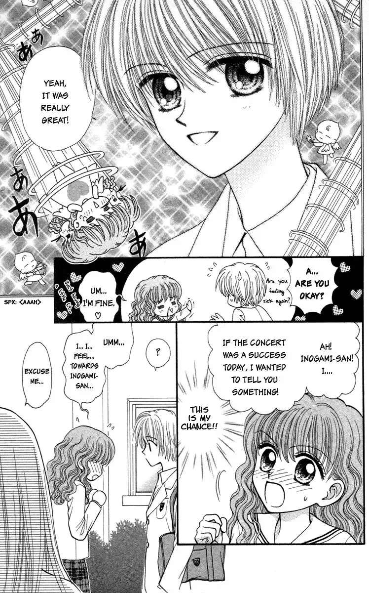 W Pinch Chapter 6 29
